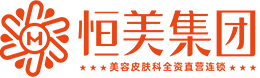 乐鱼体育·(中国)官方网站,登录入口