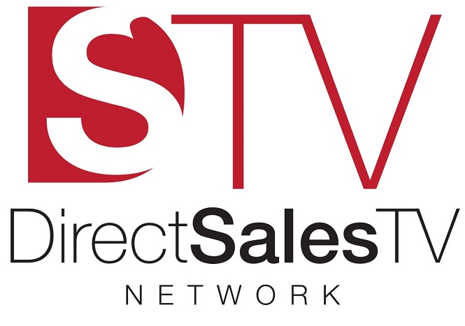 Direct Sales TV